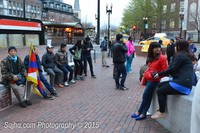 <div id=myiframe><iframe src=http://www.facebook.com/plugins/like.php?href=http%3A%2F%2Fsajha%2Ecom%2Fsajha%2Fhtml%2Findex%2Ecfm%3Frecommendations%3D1%26id%3D183%26photofile%3DDSC%5F6329%2EJPG&layout=standard&show_faces=false&share=true&width=450&action=like&colorscheme=dark&height=15 scrolling=no frameborder=0 allowTransparency=true></iframe></div>