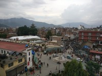 <div id=myiframe><iframe src=http://www.facebook.com/plugins/like.php?href=http%3A%2F%2Fsajha%2Ecom%2Fsajha%2Fhtml%2Findex%2Ecfm%3Frecommendations%3D1%26id%3D190%26photofile%3DIMG%5F20161008%5F162559%2Ejpg&layout=standard&show_faces=false&share=true&width=450&action=like&colorscheme=dark&height=15 scrolling=no frameborder=0 allowTransparency=true></iframe></div>