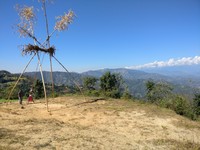 <div id=myiframe><iframe src=http://www.facebook.com/plugins/like.php?href=http%3A%2F%2Fsajha%2Ecom%2Fsajha%2Fhtml%2Findex%2Ecfm%3Frecommendations%3D1%26id%3D190%26photofile%3DIMG%5F20161102%5F124950%2Ejpg&layout=standard&show_faces=false&share=true&width=450&action=like&colorscheme=dark&height=15 scrolling=no frameborder=0 allowTransparency=true></iframe></div>